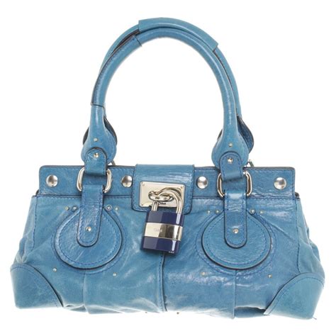 buy chloe bag second hand|vintage chloe handbags.